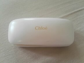 Slunecni bryle CHLOE SLEVA - 4