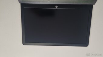 HP Pavilion Power 15-cb0093nd - 4