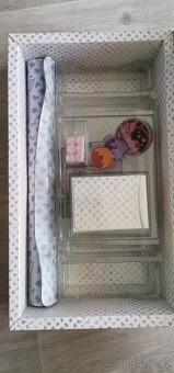 box Scarlet & Violet: 151 Ultra Premium Collection - 4