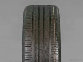 CONTINENTAL PNEU R16 LETNÍ 195/55/16 99,9%, 2KS (2826B) - 4