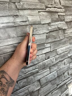 iPhone 13 pro - 4