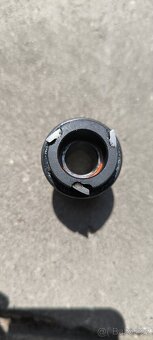 Shimano ořech 11speed - 4