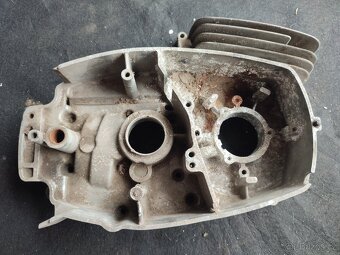 Karter 175/477 - 4