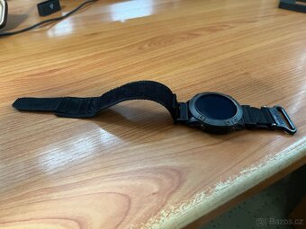 GARMIN FENIX 6PRO SOLAR - 4