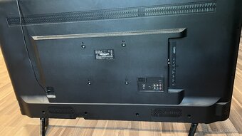 Televize 55" Hisense H55NEC5200 - 4