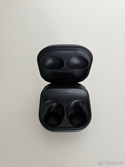 Galaxy buds 2 Pro - 4