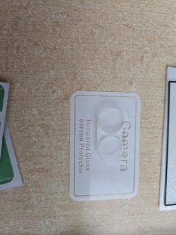 Samsung Galaxy Z Flip 7 pouzdro, kryt - 4
