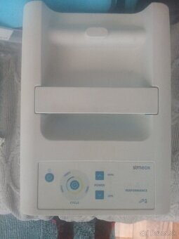 Simeox H - 2020 - 4