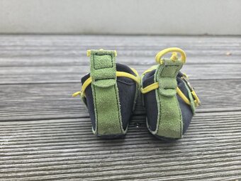 Lezecké boty Stick It - La Sportiva - 4