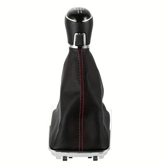 Řadicí Páka pro VW Golf 7 A7 MK7 GTI GTD (2013-2018) - 4