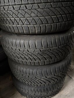 KOLA 5x98 PEUGEOT 807 CITROEN C8 - 4