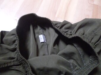 volné kalhoty vel. L-XXL - 4