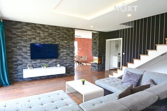 Prodej Rodinný dům, 220㎡ - 4