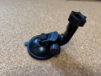 Navitel G550 MOTO – prakticky nový, málo použitý – Olomouc - 4