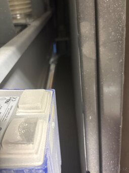 Homag / Butgering SWT 335 QCH - 4