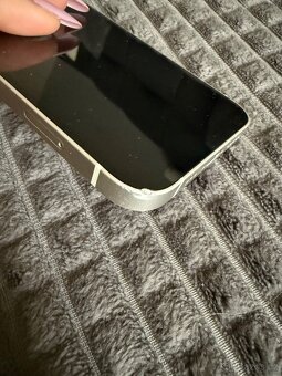 IPhone 12, 128GB - 4