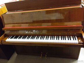 Fazer mod.109-Dovoz po ČR  zdarma 24/7 - 4