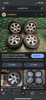 1.9tdi 66kw vstřikovače - 4