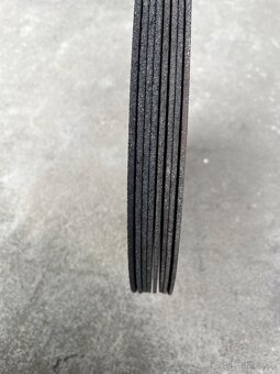 Řezné kotouče 400mm - 4