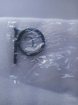 Poloosa T5 1.9TDI /POMOCNÝ HŘÍDEL/ 6BIEG HART 450216 - 4