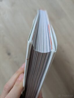 Plantpower way - Rich Roll - 4