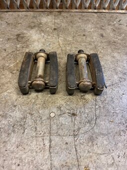 Šlapadla babetta - 4