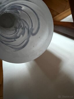 Vazy a misa ze skla - 4