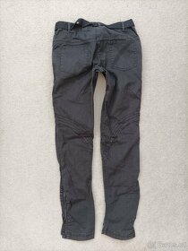 MIX vel. 152 - dívčí - 4