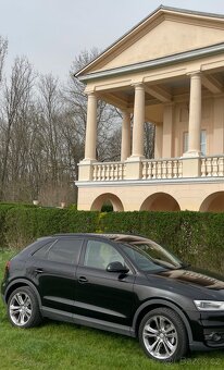 5x112 R19 ORIGINAL AUDI sada s pneu - 4