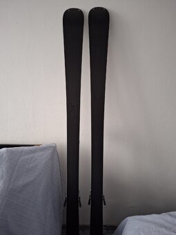 Lyže Blizzard 177 - 4