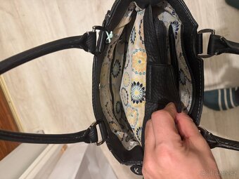 Kabelka radley london - 4