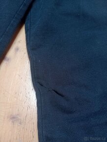 Dámské tepláky - 4