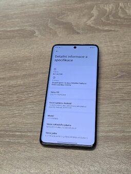 Xiaomi redmi note 14 pro+ 5G 8/256GB - 4
