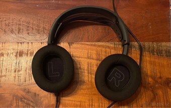 herní sluchátka SteelSeries Arctis Nova 3 - 4
