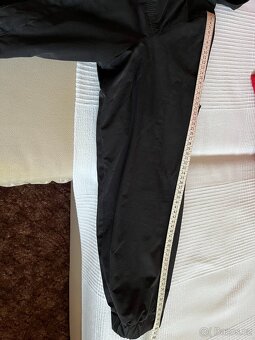 Pánská zimní bunda - 4