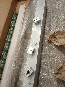 Nástěnné svítidlo - 4