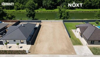 Prodej Rodinný dům, 107㎡ - 4