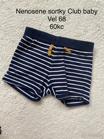 detske obleceni part 5 - 4