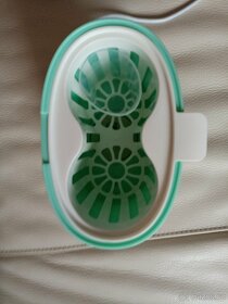 Sterilizátor a ohřívač Trulife - 4