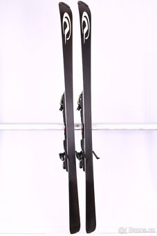 Použité lyže VOLANT GENESIS GOLD - 4