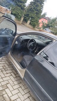 Škoda Superb 1.9tdi - 4