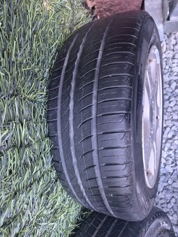 Pneu + elektrony - 4