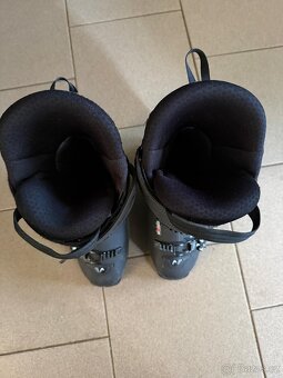 Lyžáky Head Vector RS 110 - 4