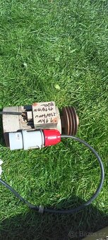 Elektromotor - 4