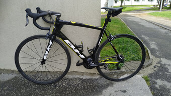 BH G6 Pro. - 4