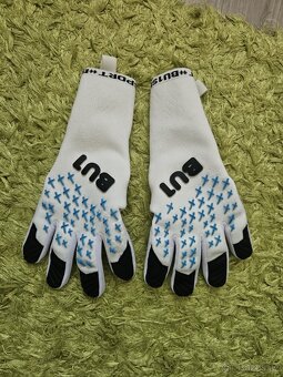 BU1 Flex NC vel.9 - 4