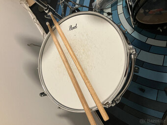 Bicí sada Pearl Roadshow Jr. - 4