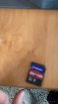 3D tiskárna cr-10 smart lechce použitá - 4