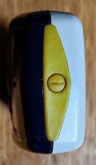Nokia 3510 - 4