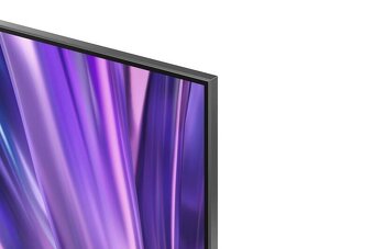 Samsung QE75QN85D QLED TV 120Hz, 4K Smart 189cm, 2024 - 4